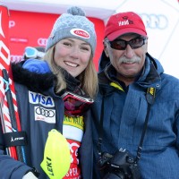 mikaela shiffrin oce pm