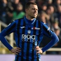 josip ilicic atalanta pm