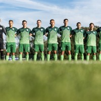 slovenija U19 jk