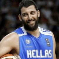 bourousis