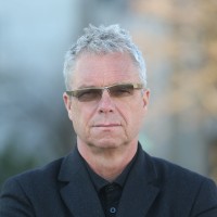 andrej drapal pl2.jpg