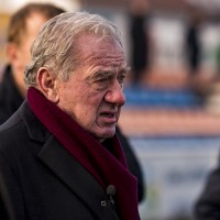 mandaric