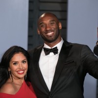 vanessa kobe bryant