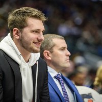 luka doncic re