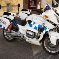malteška policija, malta