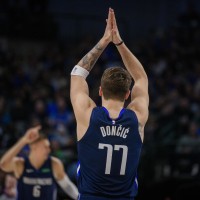 luka doncic dallas 1 re