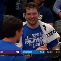 luka doncic boban marjanovic