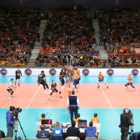 ach volley berlin af