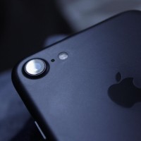 iphone 7, apple
