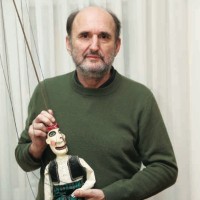 Screenshot 2020-02-13 at 08.06.55.png