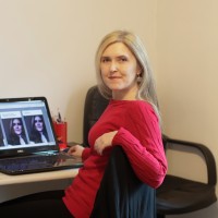 simona rebolj (7).jpg