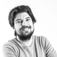 Necenzurirano prenos