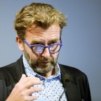 Necenzurirano prenos