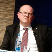 Necenzurirano prenos