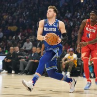 luka doncic all star 2 re