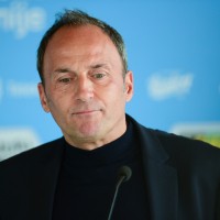 darko milanic maribor mm