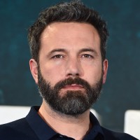 Ben Affleck