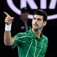 djokovic 1