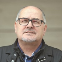 dolinsek marjan-pl001.jpg