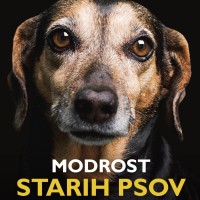 MODROST STARIH PSOV