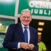 Necenzurirano prenos