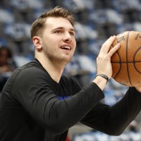 luka doncic re