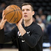 goran dragic re