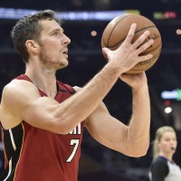 goran dragic 1