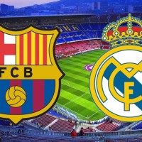 elclasico