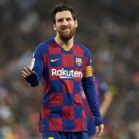 barcelona lionel messi pm