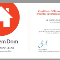 Opomba 2020-03-02 172700