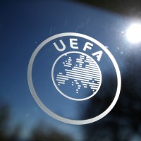 uefa re