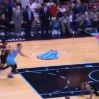 antetokounmpo dragic