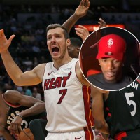 dragic butler