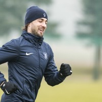 vukusic ante olimpija jk
