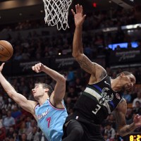 goran dragic miami re