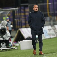 darko milanic maribor gw