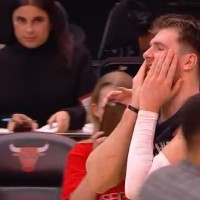 doncic chicago