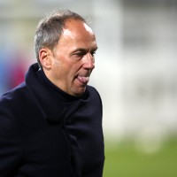 darko milanic