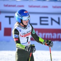 mikaela shiffrin pm