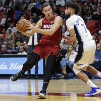 goran dragic miami re