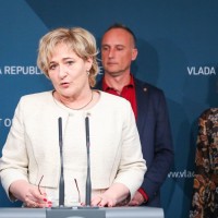 Simona Repar Bornšek, Zoran Simonovič, Nina Gorišek