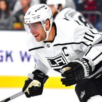 kopitar