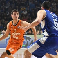 normal_KK_BUDUCNOST_VOLI_-_CEDEVITA_038_0