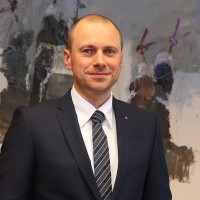 I001-blaz brodnjak-pl.JPG