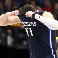 2714a0e1834531c054a1-luka-doncic