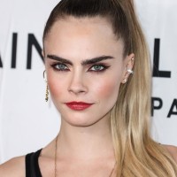 cara delevingne