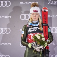 mikaela shiffrin pm