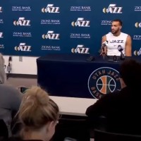 gobert