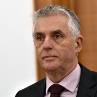 Tomaž Gantar